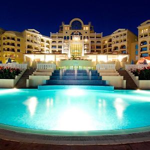 Junior Suite Strand